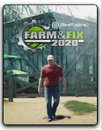FarmFix 2020