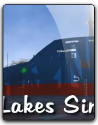 Great Lakes Simulator