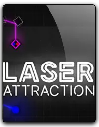 Laser Attraction