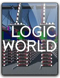 Logic World
