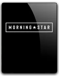Morning Star 2021