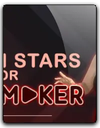 Porn stars for Clip maker