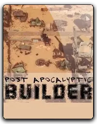 PostApo Builder