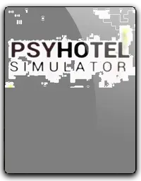 PsyHotel Simulator