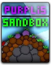 Purplis Sandbox