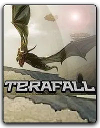 Terafall
