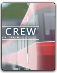 TRAIN CREW