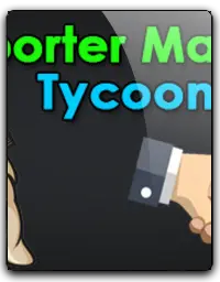 Transporter Manager Tycoon
