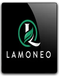 Lamoneo