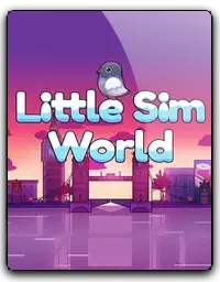 Little Sim World