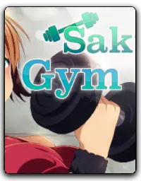 Sakura Gym Girls