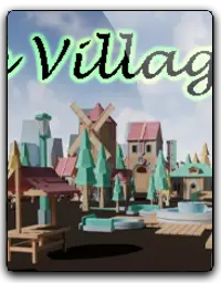 Slime Village VR