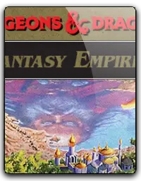 Fantasy Empires