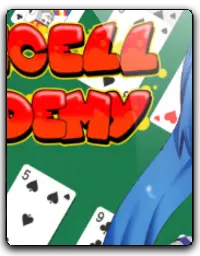Freecell Academy