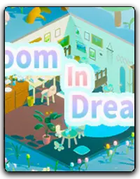 Room In Dream