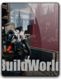 BuildWorld