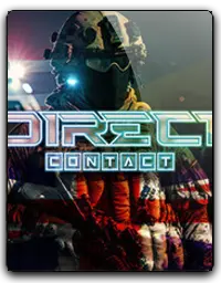DIRECT CONTACT