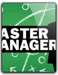 Master Manager