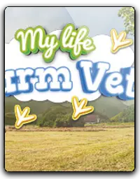 My Life: Farm Vet