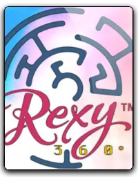 Rexy 360