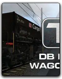 Train Simulator: DB Fas 126