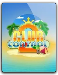 Club Control 2