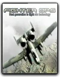 Fighter Ops