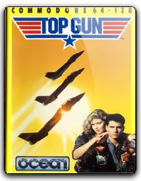 Top Gun
