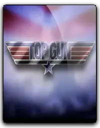 Top Gun 2010