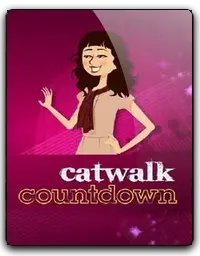 Catwalk Countdown