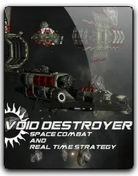 Void Destroyer