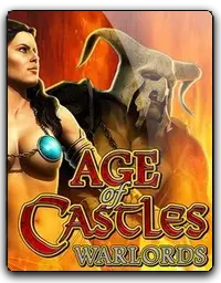 Age of Castles: Warlords