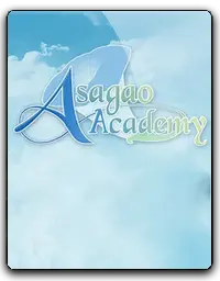Asagao Academy: Normal Boots Club