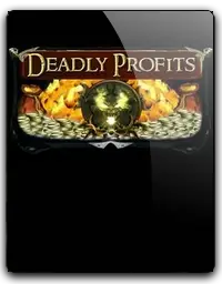 Deadly Profits