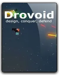 Drovoid