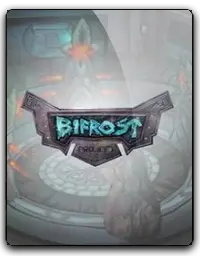 Bifrost Project