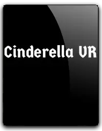 Cinderella VR