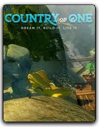 Country of One