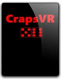 CrapsVR