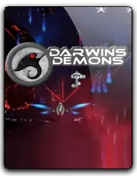 Darwins Demons