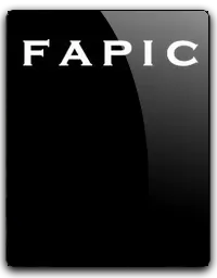 Fapic