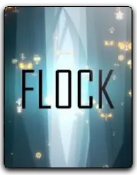 Flock VR