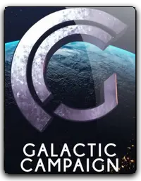 Galactic Campaign