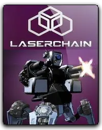 LaserChain