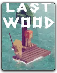 Last Wood