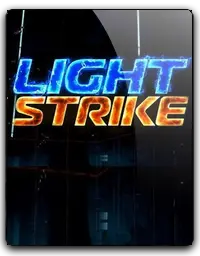 LightStrike