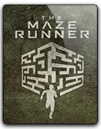 Maze Run VR