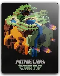 Minecraft: Earth