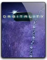 Orbitality
