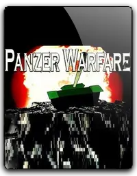 Panzer Warfare